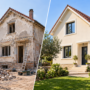 Rénover une maison dans le Val-de-Marne (94) : ordre des travaux, budget et points à vérifier