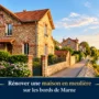 Accueil